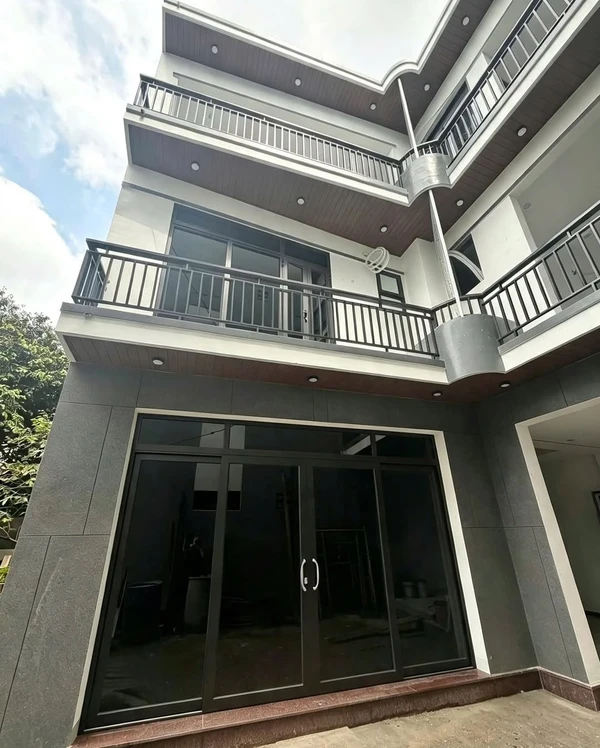 Bán đất Tranh đấu Hải Dương 94.5m2 giá 1 tỷ 6m5x19m5