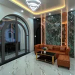 Nhà mặt tiền Văn Cao, Rạch Giá, An Giang, 125m² - 4,18 tỷ - Ảnh thu nhỏ 4