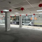 Bán shophouse 952.5m² Nguyễn Huy Tưởng, cho thuê 320 triệu/tháng - Ảnh thu nhỏ 4