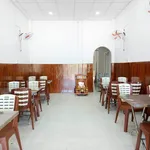 Bán nhà mặt tiền Đại Lộ Lê Duẫn, 139 m², Phan Thiết - Ảnh thu nhỏ 2