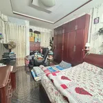 Bán nhà góc 2 mặt hẻm 45m² Nguyễn Thượng Hiền Bình Thạnh 9 tỷ - Ảnh thu nhỏ 5