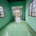 Bán nhà 1 phòng ngủ 101m² Cần Giờ 1 tỷ 650 - Ảnh thu nhỏ 4