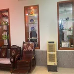 Bán biệt thự 254m2, 4PN 5WC, nội thất đầy đủ, Phường 10, Q12 - Ảnh thu nhỏ 5