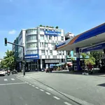Bán shophouse cao cấp 7 tầng 128m2 Phan Tây Hồ Phú Nhuận 22.9 tỷ - Ảnh thu nhỏ 2