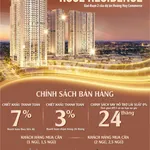 HH Rose Residence chỉ 1,7 tỷ. Liên hệ: 0888 206 *** - Ảnh thu nhỏ 3