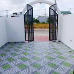 Bán nhà phố 3 tầng 74m² mặt tiền Nhà Bè 3.69 tỷ - Ảnh thu nhỏ 3