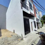 Bán đất kiệt Bình Thái 4, 60m², 2 tỷ 590 - Ảnh thu nhỏ 4