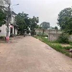 Bán lô đất 1151m2 Đông Hòa Dĩ An 30 tỷ - Ảnh thu nhỏ 1