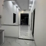 Bán nhà mới 103m2 Phường Hoà Thắng 1,15 tỷ - Ảnh thu nhỏ 2