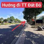 Bán đất mặt tiền Võ Thị Sáu Phước Hải 900m2 giá 8 tỷ - Ảnh thu nhỏ 3