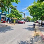 Bán đất khu Chợ Chùa 114m² 3,5 tỷ - Ảnh thu nhỏ 2