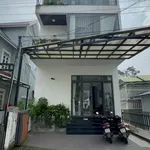 Bán Homestay 90m² 4 phòng ngủ, đường Nguyễn Trãi, Đà Lạt, 9 tỷ - Ảnh thu nhỏ 2
