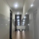 Bán nhà hẻm Y Moan Tân Phú, 70m², 2PN, 3 tỷ - Ảnh thu nhỏ 5