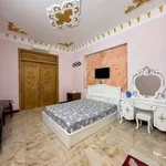 Bán nhà hẻm 7m ô tô 4 tầng 67m2 8PN gần Tô Hiệu, Phú Thạnh, Tân Phú - 9,99 tỷ - Ảnh thu nhỏ 5