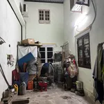 Bán đất 156m² mặt tiền 23m tặng nhà Tp Huế - Ảnh thu nhỏ 2