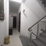 Bán căn hộ dịch vụ mặt tiền đường 8m, 1 trệt 2 lầu, 128m2, gần Cao đẳng Công Thương Quận 9 - Ảnh thu nhỏ 4