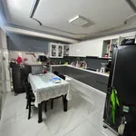 Bán nhà 5 tầng BTCT 69m2 hẻm xe hơi đường Hồng Bàng, Quận 6 - Ảnh thu nhỏ 5