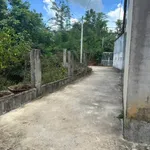 Bán đất 6x54,8m (60m2 thổ cư) giá 1,2 tỷ tại Xã Ea Kao, Buôn Ma Thuột - Ảnh thu nhỏ 1