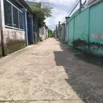 Bán nhà 2 căn mặt sông Đồng Nai, Biên Hòa, 8,6x23m, 5 tỷ 415 - Ảnh thu nhỏ 1
