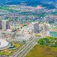 Cắt lỗ căn góc đối diện chung cư - Giá hời: Hoàng Huy New City - Ảnh thu nhỏ 7