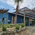 Bán nhà vườn 2 phòng 4.700m² hồ bơi Khánh Phú Nha Trang - Ảnh thu nhỏ 4