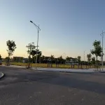 Chính chủ cần bán lô đất nền 100m2 tại Square City, Phổ Yên, Thái Nguyên, gần Quảng trường Vạn Xuân - Ảnh thu nhỏ 7