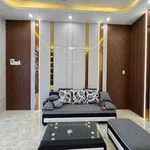 Bán nhà 3 phòng ngủ Phạm Ngọc Thạch Nhà Bè 88,6m2 - Ảnh thu nhỏ 5