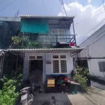 Bán nhà góc 2 mặt tiền 40m² tại Đức Hòa, Long An - Ảnh thu nhỏ 1