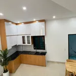 Bán nhà 3 tầng 40m² Ngọc Châu, Hải Dương - Ảnh thu nhỏ 3