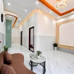 Bán nhà mới 66.5m² Khu Phố Long Kim, Tây Ninh - 1 tỷ 3 - Ảnh thu nhỏ 4
