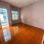 Bán nhà hẻm ô tô 5m, 2 tầng, 64m2 gần Emart Phan Huy Ích, Gò Vấp - Ảnh thu nhỏ 5