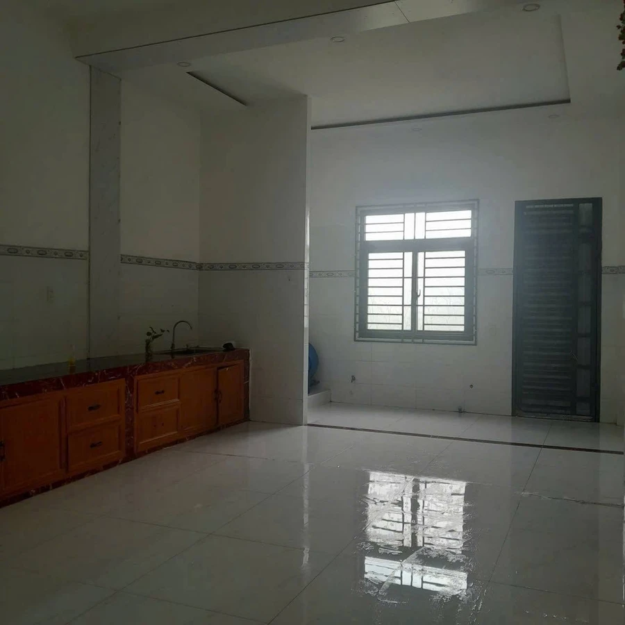 Bán nhà 4 phòng ngủ 110m² Rạch Giá An Giang - Ảnh thu nhỏ 4