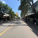 Bán đất 75m2 thổ cư khu TĐC Mỹ Hòa Hợp, phường Dĩ An, Bình Dương giá 4,95 tỷ - Ảnh thu nhỏ 4