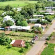 Mặt tiền đường Nam Kì Khởi Nghĩa - Đất Đỏ - 492m2 - quá ngộp - Ảnh thu nhỏ 10