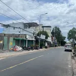 Bán lô đất mặt tiền Lý Thường Kiệt Dương Đông 193.8m2 - 15 tỷ - Ảnh thu nhỏ 5