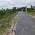 Bán đất vườn 500m2 tại Thạnh Hoà, Bến Lức, Long An - Ảnh thu nhỏ 2