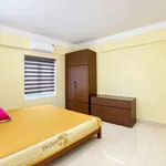 Bán căn góc chung cư Sao Nghệ 62m² 2PN 2WC - Ảnh thu nhỏ 4