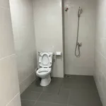 Bán căn hộ 1PN 51m² Ehome Southgate Waterpoint 1,2 tỷ - Ảnh thu nhỏ 4