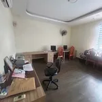 Bán nhà mặt tiền nội bộ 5 tầng 5.1x26m khu Thoại Ngọc Hầu, Tân Phú, giá 12 tỷ - Ảnh thu nhỏ 2