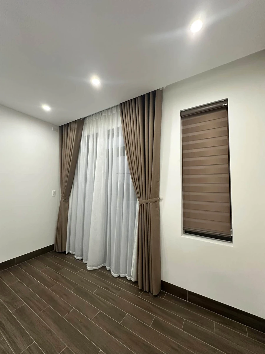 Bán nhà mặt tiền 3 tầng 4PN Tôn Đản Đà Nẵng 7,89 tỷ - Ảnh thu nhỏ 4