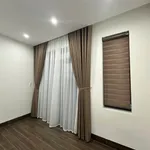 Bán nhà mặt tiền 3 tầng 4PN Tôn Đản Đà Nẵng 7,89 tỷ - Ảnh thu nhỏ 4