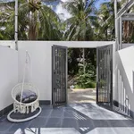 Bán nhà 1 trệt 1 lầu 4x16m hẻm ô tô, 3PN 3WC, đường Nguyễn Cư Trinh, Rạch Giá - Ảnh thu nhỏ 3