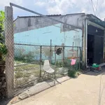 Bán đất hẻm 207 Lê Lợi 100m² giá 1 tỷ 6 - Ảnh thu nhỏ 1