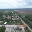 Hiếm có 1 lô hơn 2.200m có 1.000m thổ cư Đường trục chính Khu Kinh tế Đông Nam - Ảnh thu nhỏ 6