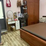 Bán nhà 2 tầng 88m2 kinh doanh xã Nam Hồng, Hải Dương - Ảnh thu nhỏ 5