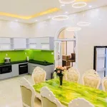 Bán biệt thự 7PN 220m² khu Ngô Quyền Đà Lạt 18 tỷ - Ảnh thu nhỏ 4