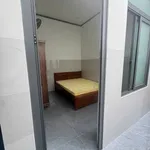 Bán nhà 3 phòng ngủ, 60m², nội thất đầy đủ, Đắk Lắk - Ảnh thu nhỏ 5