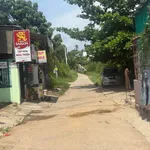 Bán đất góc 2 mặt tiền Nguyễn Xiển Nha Trang 148.6m² 2.75 tỷ - Ảnh thu nhỏ 4