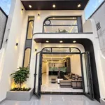 Bán nhà 90m² 3 phòng ngủ giá 3.7 tỷ Biên Hòa - Ảnh thu nhỏ 1