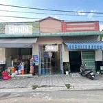 Bán nhà trọ 5x30 (150m²) Bến Cát 2,4 tỷ - Ảnh thu nhỏ 2